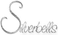 Silverbells